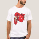 Search for turkish clothing National