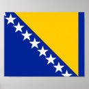 Search for bosnia posters Flag