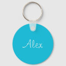Search for alluring accessories Eco friendly