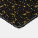 Search for moon goddess mouse mats Stars