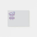 Search for happy new year post it notes Celebrate