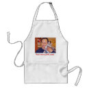 Search for cat for men aprons Kitty
