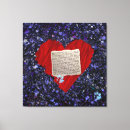Search for bereaved canvas prints Bereavement