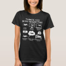 Search for aviation womens tshirts Airline