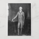 Search for 1792 postcards John