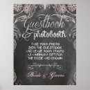 Search for chalk board posters Blackboard