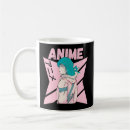 Search for japanese animation mugs Kanji