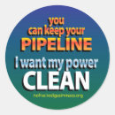 Search for wind power stickers Solar