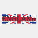 Search for unionism bumper stickers British