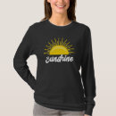Search for lady pullover tshirts Beach