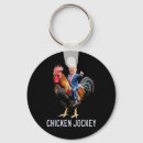 Search for jockey key rings Take america back