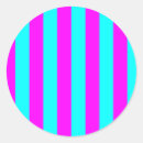 Search for youre hot stickers Bright