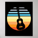 Search for vintage hawaiian posters Retro