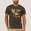Search for conures mens tshirts Sun