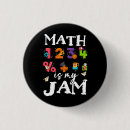 Search for the jam badges Teacher