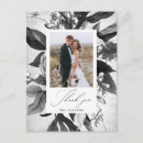 Search for vintage postcards wedding stationery Typography