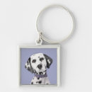 Search for puddings key rings Plum pudding