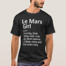 Search for iowa tshirts Mars