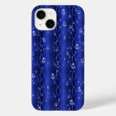 Search for raindrop iphone cases Rainbow