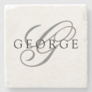 Search for masculine coasters Elegant
