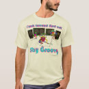Search for funk tshirts Vintage