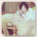 Search for alma barware 1836 1912