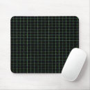 Search for mesh mouse mats Design