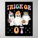Search for occupational therapy posters Ghost