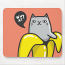Search for loves kittens electronics Kawaii