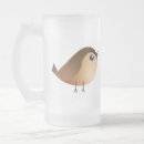 Search for cartoon beer glasses Animal