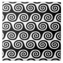 Search for wave pattern tiles Ocean