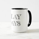 Search for money quotes mugs Funny