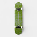 Search for diagonal skateboards Green