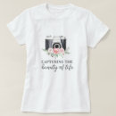 Search for life is beautiful tshirts Inspiring