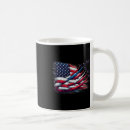 Search for freedom fighter mugs Independence