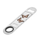 Search for copper bottle openers For her