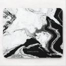 Search for cute panda mouse mats Trendy