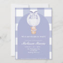 Search for lying invitations Lavender