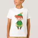Search for peter pan Birthday