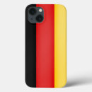 Search for germany ipad cases Deutschland