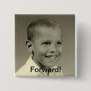 Search for 2012 candidate badges Democrat