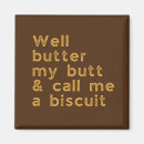 Search for rednecks magnets Hillbilly