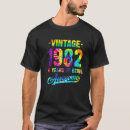 Search for bei tshirts Perfect