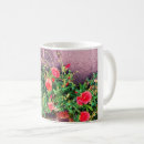Search for remembrance day mugs War
