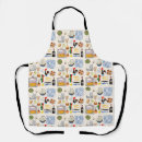 Search for portugal aprons Travel