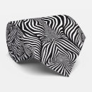 Search for b ties Black and white