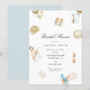 Search for seashore invitations Coastal