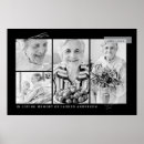 Search for forever in our hearts posters Funeral