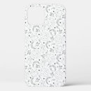 Search for crystal iphone cases Halloween