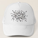 Search for black pattern hats Cute